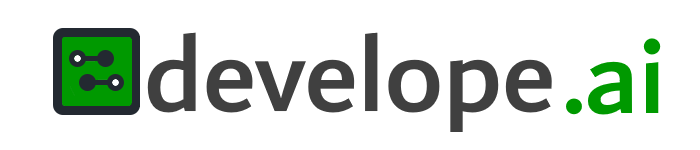DEVELOPE.AI